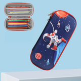 (1+1 GRATIS) Capellino™️ | Het mega-magische 3D etui dat je spullen veilig bewaart - Astronaut-Ruimtevaart-Blauw-1-1-GRATIS -  Neomoda