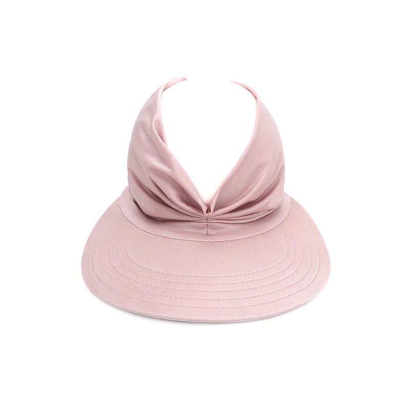 Sassy Women's Summer Hat™ | Perfect voor zomerse uitstapjes -  -  Neomoda