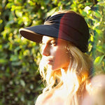 Sassy Women's Summer Hat™ | Perfect voor zomerse uitstapjes -  -  Neomoda