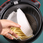 Air Fryer Paper™ | Houd je airfryer vrij van etensresten -  -  Neomoda