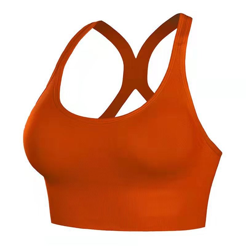 (2+1 GRATIS) Serena™ | De perfecte Push-Up Bralette voor moeiteloze schoonheid - Rood-XL-2-1-GRATIS -  Neomoda