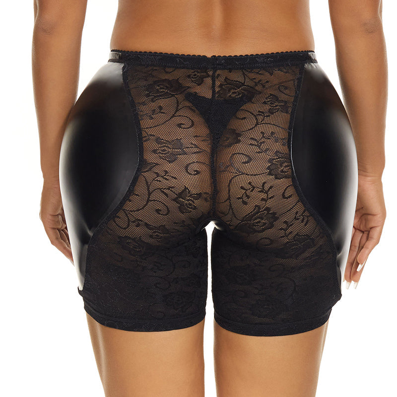 Curve Contour™ | Billen Lifters En Heup Enhancer Korte Broek -  -  Neomoda