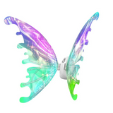 FairyWings™ | Breng de magische sprookjeswereld tot leven! -  -  Neomoda