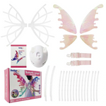 FairyWings™ | Breng de magische sprookjeswereld tot leven! -  -  Neomoda