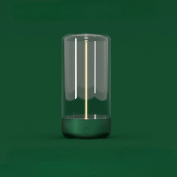 LightningLamp™ | Moderne Magische Fusie LED Tafellamp - Groen -  Neomoda