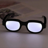 Lumina Glasses™ | Magisch Lichtspektakel -  -  Neomoda