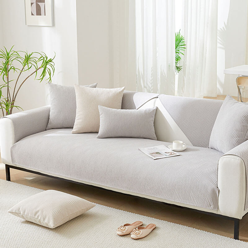 Couchilla™️ | Comfort & Bescherming met Bankhoes -  -  Neomoda